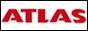 ATLAS - ATLAS track excavator - ATLAS china factory