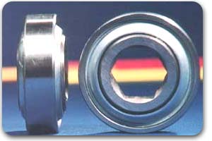 agricultural-bearing-serial-1-photo