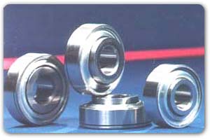 agricultural-bearing-serial-6-photo