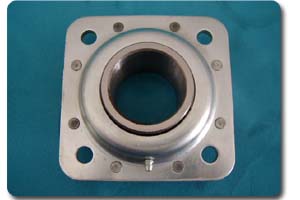 agricultural-bearing-unit-serial-1-photo