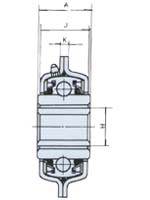 agricultural-bearing-unit-serial-2-drawing3