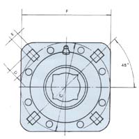 agricultural-bearing-unit-serial-2-drawing4