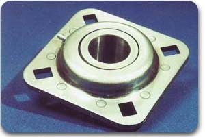 agricultural-bearing-unit-serial-2-photo