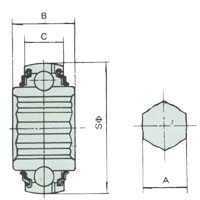 agricultural-bearing-serial-2-drawing.jpg