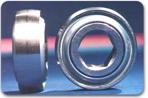 agricultural-bearing-serial-2-photo.jpg