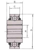 agricultural-bearing-serial-3-drawing1