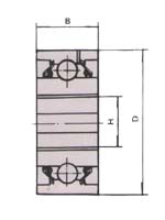 agricultural-bearing-serial-3-drawing2