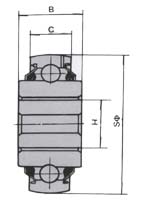 agricultural-bearing-serial-4-drawing1