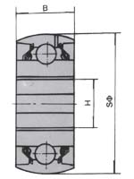 agricultural-bearing-serial-4-drawing2