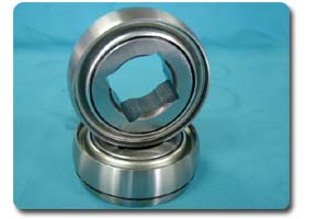 agricultural-bearing-serial-4-photo
