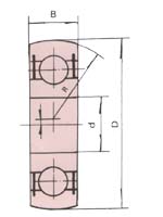 agricultural-bearing-serial-4-drawing1.jpg