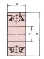 agricultural-bearing-serial-5-drawing2