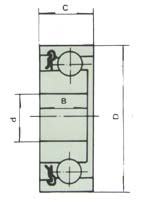 agricultural-bearing-serial-6-drawing1