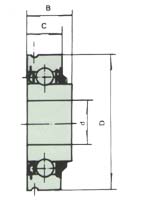 agricultural-bearing-serial-6-drawing2