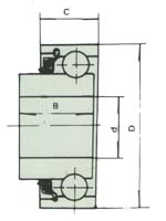 agricultural-bearing-serial-6-drawing3