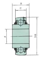 agricultural-bearing-serial-8-drawing1