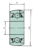 agricultural-bearing-serial-8-drawing2