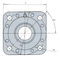 agricultural-bearing-unit-serial-1-drawing1