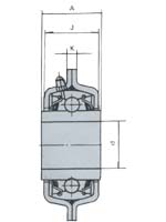 agricultural-bearing-unit-serial-1-drawing2
