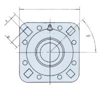 agricultural-bearing-unit-serial-2-drawing2
