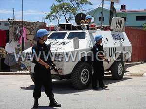 China armored car, China armored vehicle