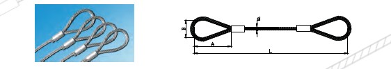 Ferrule-securedWireRopeSling-1.jpg