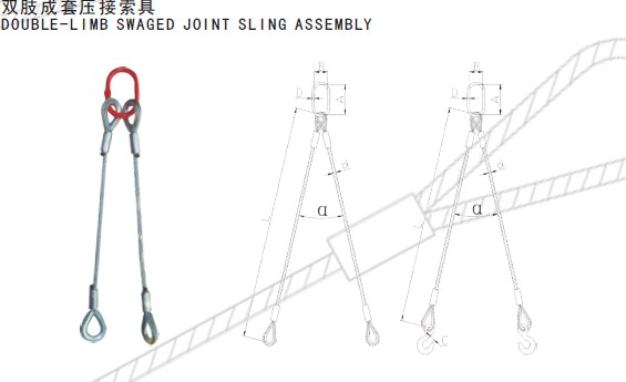 Ferrule-securedWireRopeSling-5.jpg