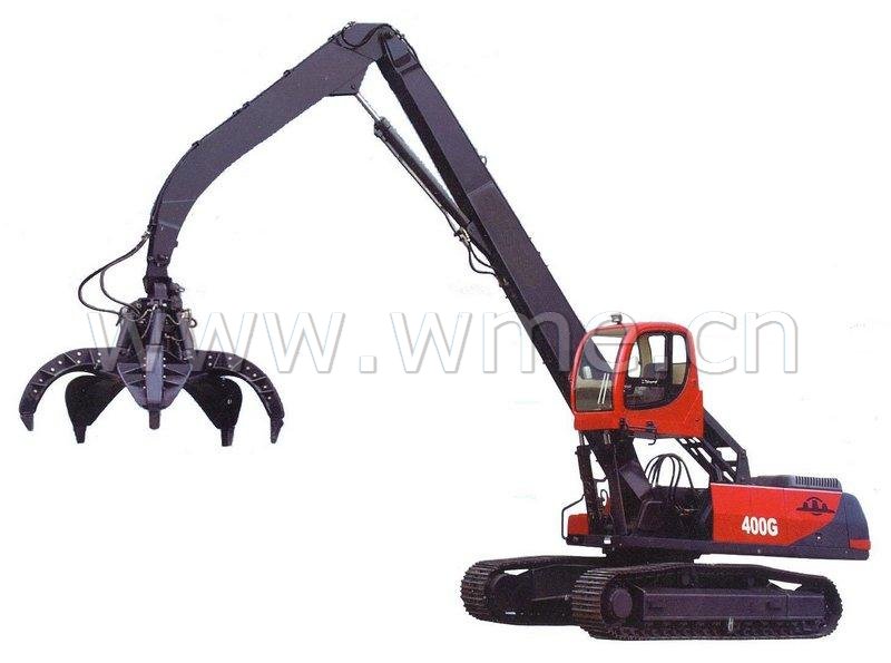 Grab Crane, claw crane, steel grab, grabbing crane, 400G, WYS40C, WYS50, QLYD12HZ, QLYS12HZ, QLYS16HZ,  QLYS20HZ, QLYS25HZ, QLYS30HZ, QLYS35HZ, QLYS50HZ, QLYS6DZ, QLYS8DZ, QLYS10DZ, QLYS12DZ, QLYS15DZ, QLYS20DZ, QLYS12SZ, QLYS16SZ, QLYS20SZ, QLYS6DY, QLYS15DY, SDQY12A