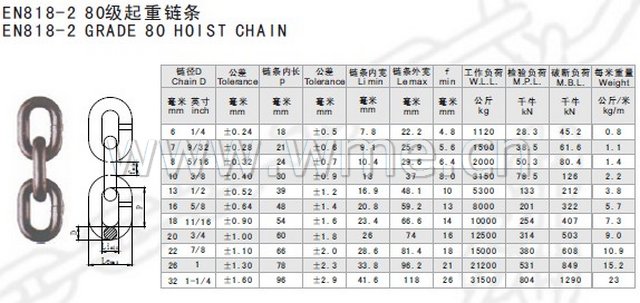 HoistChain-1.jpg