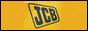 JCB, JCB backhoe loader, JCB china factory