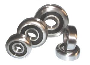 forklift bearing, mg bearing, mast guide bearing, mast guide bearings, 205SZZ-29, C32110, 305SZZZ-3, MG305DD, MG305-2RS-1, X421RS, 305SZZZ-6, MG305DDA, MG35-3, C3200, C2917, D2196, 206SZZ-16, MG206-2RS-1, MG206FFA, MG206FFU, MG206FFUA, MG206FFUB, MG206FFP, 306SZZ-5, MG306DD, MG36-1, MG306DDB, MG36-2, C1303, 207SZZ-20, 207MZZ-1, MG207FFA, X485RS, MG207FFB, MG207FFR, MG27-10, B1689, C126916, SX07B95LLUC4PX1, SX07B93LLUC4PX1, SX00881LLUCS26PX1, 209MZZ-1, MG209DD, 210MZZ-1, 210MZZ-2, E209928, 307SZZ-9, MG307FFK, 307SZZ-14, MG307-2RS-5, 307MZZ-2, MG307FFE, 307SZZ-8, MG307FFB, MG307FF, 307SZZ-10, MG307FFH, MG307-2RS-1, 307MZZ-4, MG307FFA, MG307-2RS-3, 307SZZ-4, MG307FF4, MG307FFM, MG307FFP, MG37-4, X376RS, MG37-6, MG37-11, MG37-20, MG37-21, MG37-22, 7E-SX07A76LLUC3PX1, 7E-SX07A50LLUC3PX1, 7E-SX07A47LLUC3PX1, 7E-SX07A44LLUC3PX1, 7E-SX07A31LLUC3PX1, 7E-SX07A29LLUC3PX1, 7E-SX07A05LLUC3PX1, 7E-SX0798LLUC3PX1, SX0794LLUPX1, SX0789LLUC3PX1/2A, SX0702LUPX1, 7C2-SX07C15LLUC3PX1, SX07002LLUPX1, SX07001LLUPX1, SX07B88LLUPX1, SX07B87LLUPX1, DG3595, 83543, 308SZZ-4, 308SZZ-5, MG308FFA, MG308-2RS-1, 308SZZ-6, MG308FFH, MG308FFAD, MG308FFAB, MG38-11, MG38-9, A36637, B36637, B2922, A88935, D3049, B705489, B220021, 7E-SX08A61LLUC3PX1, 7E-SX08A38LLUC3PX1, SX08A27LLUPX1/CA, 7E-SX08A11LLUC3PX1, 7E-SX0884LLUPX1, SX0872LLUPX1, SX0872LLUPX1, SX0870LLUPX1, SX0859LLUPX1, 309SZZ-4, MG309DDA, MG309-2RS-1, X501RS, 309SZZ-5, MG309-2RS-3, 309SZZ-9, 309SZZ-1, MG309-2RS-2, MG309XX1, MG309XX2, MG309DD, MG39-3, MG39-4, MG39-5, MG39-6, MG39-8, MG39-9, MG39-10, MG39-12, MG39-13, MG30-1, MG30-2, MG30-4, MG311-2RS-1, 311SZZ-1, 311SZZ-2, MG311FFA, MG31-2, MG31-3, MG32-1, 83A712/C3, 83807C/C3, 83550A/C3, 83807C/C3, 83550A/C3