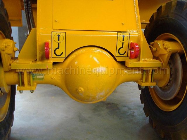 Wheel loader 918 with CE - Wheel Loader - 918 - China Wheel loaders