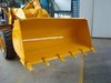 Wheel loader 918 with CE - Wheel Loader - 918 - China Wheel loaders