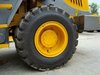 Wheel loader 918 with CE - Wheel Loader - 918 - China Wheel loaders