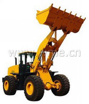 mini wheel loader, small wheel loader, ZL10, ZL15, ZL18, ZL20, ZL30, ZL30G, wheel loader 918