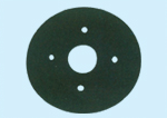 Plough Disc - Plough Disk - Disc Plough Blade - Disk Plough Blade