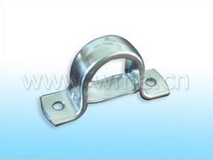 Pressed Housing PP200series.jpg