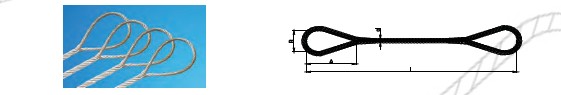 SplicedWireRopeSling/SplicedWireRopeSling-1.jpg