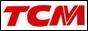 TCM, TCM forklift, TCM china factory