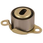 Idler bearing, tensioner bearing, Idler bearings, tensioner bearings, VKM75006, JPU60-256+JF457, GT10022, VKM75033, 60TB041B12, GT10032, VKM75008, JPU60-243, GT10040, VKM85000, PU276003RR14D, GT10050, VKM75144, JPU60-215, GT10060, GT10061, VKM75044, JPU55-54, GT10070, GT10072, VKM75612, JPU58-010A-1, 60TB039B01, GT10130, F-124052, VKM75601, PU006038RD1Y, JPU58-63+JF181, 60TB039B09, GT10140, F-124070, PU255525RR1HW, GT10170, VKM74600, PU259229RR1HV, 52TB2802B02, GT20010, F-124068, VKM84601, DDG30602RD1HC25+SV1, GT20030, VKM74200, PU245228CR1H-1, JPU52-159, GT20040, VKM74201, PU285226RR1HV, 60TB0637, GT20050, F-124090, VKM11115, VKM81000, PU126231RR9D, GT80540, 60ST626DDWA16, GT20140, VKM76102, PU204227RTA, JPU42-15+JF417, GT30010, VKM77300, JPU60-6+JF265, GT40010, VKM76103, PU05226RDAY, JPU52-128+JF434, GT80080, VKM81100, TRUC16F-1FG, 62TB0103, GT80330, VKM77500, JPU50-57+JF398, GT80410, VKM71201, DG2550272RR1HC2+SV, 50TB0528B01, GT80700, F-124087, VKM71002, 62TB0804B03B, GT80470, VKM84201, PU245226BRR1H, JPU52-131, GT20060, F-124050, VKM25212, F-224964, VKM11000, GT80070, F-220093, VKM81201, TPU006E, 50TB0101, GT80730, F-124073, VKM13000, GT80260, F-120959.1, VKM76202, JPU58-55, GT80320, F-124051, VKM71001, 60TB026B02, GT80140, VKM79002, 67TB0305B01, VKM89003, 67TB0806, VKM81001, 60TB062B01, GT80150, F-124071, VKM71007, PU255728CRR1HV1FG, 57TB0505B01, GT80430, VKM71202, PU265527RR1H, STDWAX5, GT80010, F-124063, VKM71100, TPU076D+SV3, 62TB0520B01, GT80710, F-123996, VKM16101, F-123776, GT80290, F-36261, VKM75100, JPU60-71+JF129, 60TB04801, GT10010, VKM75113, JPU60-242, GT80480, VKM8000, GT80750, F-227728, VKM84600, DG3060312RD2HC2, GT20020, VKM73000, GT80100, VKM73011, PU0277027B, 70TB0603, GT80390, VKM73600, 62TB0708B03, GT80440, F-123816, VKM76203, JPU42-18, GT80310, VKM72004, 60TB0732, GT80340, VKM71003, PU385827, 57TB3705B01, GT80020, VKM71101, GT80370, VKM75001, JPU60-238+JF441, GT80090, VKM81004, PU355816RR9H, GT80030, VKM75130, JPU60-216+JF391, GT10031, VKM72000, 60TB041B02, GT80110, F-124065, VKM11010, VKM12200, VKM14100, VKM16210, VKM24100, VKM79100, 50T12DDNCXCG1-01, PU245339ARRIDV, PU406222RR9DY1, 60TB0813, 60TB0804-B03B, 60TB0813-B01