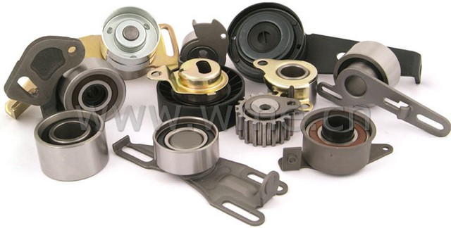 Idler bearing, tensioner bearing, Idler bearings, tensioner bearings, VKM75006, JPU60-256+JF457, GT10022, VKM75033, 60TB041B12, GT10032, VKM75008, JPU60-243, GT10040, VKM85000, PU276003RR14D, GT10050, VKM75144, JPU60-215, GT10060, GT10061, VKM75044, JPU55-54, GT10070, GT10072, VKM75612, JPU58-010A-1, 60TB039B01, GT10130, F-124052, VKM75601, PU006038RD1Y, JPU58-63+JF181, 60TB039B09, GT10140, F-124070, PU255525RR1HW, GT10170, VKM74600, PU259229RR1HV, 52TB2802B02, GT20010, F-124068, VKM84601, DDG30602RD1HC25+SV1, GT20030, VKM74200, PU245228CR1H-1, JPU52-159, GT20040, VKM74201, PU285226RR1HV, 60TB0637, GT20050, F-124090, VKM11115, VKM81000, PU126231RR9D, GT80540, 60ST626DDWA16, GT20140, VKM76102, PU204227RTA, JPU42-15+JF417, GT30010, VKM77300, JPU60-6+JF265, GT40010, VKM76103, PU05226RDAY, JPU52-128+JF434, GT80080, VKM81100, TRUC16F-1FG, 62TB0103, GT80330, VKM77500, JPU50-57+JF398, GT80410, VKM71201, DG2550272RR1HC2+SV, 50TB0528B01, GT80700, F-124087, VKM71002, 62TB0804B03B, GT80470, VKM84201, PU245226BRR1H, JPU52-131, GT20060, F-124050, VKM25212, F-224964, VKM11000, GT80070, F-220093, VKM81201, TPU006E, 50TB0101, GT80730, F-124073, VKM13000, GT80260, F-120959.1, VKM76202, JPU58-55, GT80320, F-124051, VKM71001, 60TB026B02, GT80140, VKM79002, 67TB0305B01, VKM89003, 67TB0806, VKM81001, 60TB062B01, GT80150, F-124071, VKM71007, PU255728CRR1HV1FG, 57TB0505B01, GT80430, VKM71202, PU265527RR1H, STDWAX5, GT80010, F-124063, VKM71100, TPU076D+SV3, 62TB0520B01, GT80710, F-123996, VKM16101, F-123776, GT80290, F-36261, VKM75100, JPU60-71+JF129, 60TB04801, GT10010, VKM75113, JPU60-242, GT80480, VKM8000, GT80750, F-227728, VKM84600, DG3060312RD2HC2, GT20020, VKM73000, GT80100, VKM73011, PU0277027B, 70TB0603, GT80390, VKM73600, 62TB0708B03, GT80440, F-123816, VKM76203, JPU42-18, GT80310, VKM72004, 60TB0732, GT80340, VKM71003, PU385827, 57TB3705B01, GT80020, VKM71101, GT80370, VKM75001, JPU60-238+JF441, GT80090, VKM81004, PU355816RR9H, GT80030, VKM75130, JPU60-216+JF391, GT10031, VKM72000, 60TB041B02, GT80110, F-124065, VKM11010, VKM12200, VKM14100, VKM16210, VKM24100, VKM79100, 50T12DDNCXCG1-01, PU245339ARRIDV, PU406222RR9DY1, 60TB0813, 60TB0804-B03B, 60TB0813-B01