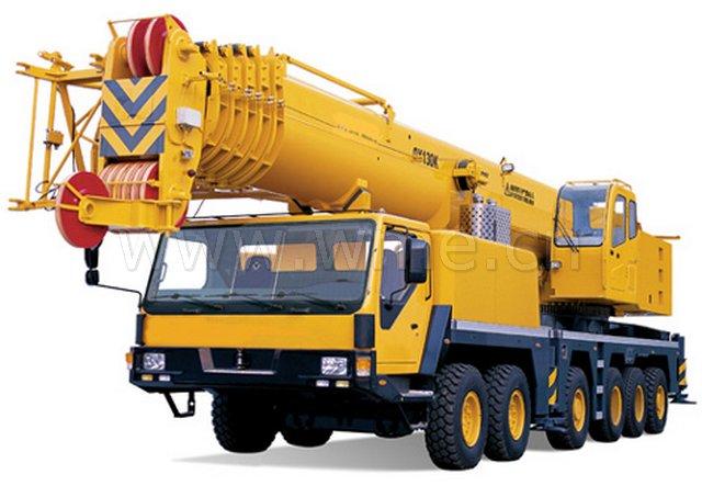 truck crane, china truck crane, china mob crane, china mobile crane, china travel crane, china traveling crane, china lorry crane, china lori crane, china truck with crane, china crane lorry, china crane lorries, china mob cranes, china mobile cranes, china truck cranes, china travel cranes, china traveling cranes, china lorry cranes, china lori cranes, china truck with cranes, china cranes lorry, china cranes lorries, QY12, QY16C, QY16D, QY25, QY25K, QY25K5, QY30K5, QY35K5, QY40K, QY50B, QY50K, QY60K, QY70K, QY80K, QY100K, QY130K, LT1020, LT1025, LT1036, LT1050, LT1055, LT1070, LT1130