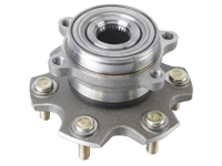 wheel hub unit, automotive hub unit, automotive hub units, wheel hub units, wheel hub unit bearing, wheel hub unit bearings, wheel hub bearing, wheel hub bearings, hub bearing, hub bearings, HUB005-39, 2DACF8-100/545-I, IR8688, 1DACF6-108/436, OB10058, 2DACF4-98/43, TGB12894, 2DACF5-108/42, 633622, 1DACF6-98/44-IV, 633622-1, 1DACF6-98/44-I, 801191E, 2DACF6-100/415, 801344D, 2DACF5-95/702, 96292254, 3DACF7-114/37, 35016, 2DACF4-100/495, 52710-29XXX, 2DACF5-1143/505-I, 27BWK03, 2DACF4-1143/574, 28BWK08g, 2DACF6-100/565, 28BWK12, 2DACF4-97/519, 513016, 1DACF3-116/418, 100104, 3DACF10-85/52, 512023, 2DACF5-100/525, 512149, 2DACF5-108/555-I, 513030, 1DACF6-100/562, 513074, 1DACF4-112/375, 513084, 1DACF3-1207/541, 513089, 1DACF11-116/421, 513115, 2DACF5-1143/427, 578413, 2DACF6-120/45, 2DUF053NU, 2DACF5-114/553, 513011K, 3DACF8-102/42, 513016K, 1DACF3-116/418, 513017K, 1DACF11-985/443, 52710-29400, 2DACF5-1143/505-VI, 52710-2D115, 2DACF4-1143/505, 57210-25100, 2DACF4-100/505-I, 57210-25000, 2DACF4-100/505, DACF1085, 2DACF5-1143/565-II, HUB048-35ABS, 2DACF4-100/45, 30BWK16, 3DACF11-99/75, 1DACF6-100/555, TGB12095S43, 1DACF6-100/555-I, TGB12095S49, 1DACF4-100/515, 512025, 1DACF5-100/445, 801191(G1), 1DACF6-98/44, DACF1083CR, 1DACF6-98/44-I, 633622-1, 1DACF6-98/44-II, BAFB633807D, 1DACF6-98/44-III, DACF1083CR-1, 1DACF6-98/44-Ⅳ, 1DACF6-98/44-IV, 633622, 1DACF6-98/44-V, 633622-2, 1DACF6-98/44-Ⅵ, 1DACF6-98/44-VI, 633622-3, 633622-2, 1DACF6-100/562, 513030, 1DACF6-108/436, IR-8688, 2DACF5-100/425, 803199A, 2DACF4-108/42-1, TKR8578, 2DACF6-100/545, TKR8569, 2DACF8-100/495-II, HUB002, 2DACF7-108/54, TGB12096S41, 2DACF4-100/45, HUB048-35ABS, 2DACF4-100/526, HUB184, 2DACF4-100/526-I, HUB184ABS, 2DACF4-1143/526, (N16)HUB184, 2DACF4-1143/526-I, (N16)HUB184ABS, 2DACF4-1143/574, 27BWK03, 2DACF4-100/495, 35016, 2DACF4-100/495-I, 28BWK15, 2DACF4-100/505, 57210-25000, 2DACF4-100/505-I, 57210-25100, 2DACF4-100/565, DACF1050B, 2DACF5-100/59, 512154, 2DACF5-100/435, BAF0058B, 2DACF5-100/525, 512023, 2DACF5-100/575, 512167, 2DACF5-1143/505-I, 52710-29XXX, 2DACF5-1143/505-II, 52710-29450, 2DACF5-1143/505-III, 52710-29671, 2DACF5-1143/505-Ⅳ, 2DACF5-1143/505-IV, 52710-22400, 2DACF5-1143/505-V, 52710-22500, 2DACF5-1143/505-Ⅵ, 2DACF5-1143/505-VI, 52710-29400, 2DACF6-100/57, 28BWK06, 2DACF6-100/415, 801191E, 2DACF6-100/415-I, 801191AD, 2DACF6-100/565, 28BWK08g, 2DACF6-100/595, HUB254, 2DACF6-1143/495, 2DACF7-100/495, 513050, HUB065-15, 2DACF8-100/495, HUB008, 2DACF8-100/495-I, HUB008-72, 2DACF8-935/545-I, 28WK19A, 2DACF4-97/519, 28BWK12, 2DACF4-90/44, DACF1091, 2DACF4-98/44, BAF0013AD, 2DACF4-98/44-I, BAF0013E, 2DACF4-99/518, DACF1097, 2DACF4-99/518-I, 30BWK10, 2DACF4-100/447, 800179B, 2DACF4-1143/49, HUB042-32, 2DACF5-98/45, XTGB40490, 2DACF5-98/448, BE00700, 2DACF6-98/545, TGB40189S04, 2DACF5-100/425-I, BAF-0095B, 2DACF5-100/445, BAF4104E, 2DACF5-100/447, 800179D, 2DACF5-100/562, DACF1041, 2DACF5-100/562-I, DACF1041JR, 2DACF5-104/545, JD03, 2DACF5-108/504, 633872, 2DACF5-1143/49, HUB188-6, 2DACF5-1143/49-I, HUB188-6ABS, 2DACF5-1143/49-II, HUB188-4ABS, 2DACF5-1143/49-III, 30BWK06, 2DACF5-1143/565, HUB280, 2DACF5-1143/565-I, HUB280-1, 2DACF5-1143/565-II, DACF1085, 2DACF5-1143/622, U-100, 2DACF6-1143/565, DACF1086, 2DACF6-1143/565-I, BAF-4093B, 2DACF6-1143/565-II, DACF1086-2, 2DACF7-108/548, TGB12933, 2DACF7-108/548-I, TGB12933S01, 2DACF8-100/559, HUB227-26, 2DACF8-100/545-I, HUB005-39, 2DACF8-1143/553, HUB283-5, 2DACF10-1143/553, HUB083-15, 2DACF10-1143/553-I, HUB083-15ABS, 2DACF10-1143/553-II, HUB181-22, 2DACF10-1143/554, 512179, 2DACF4-100/42, DACF1005C, 2DACF5-100/42, DACF1005CABS, 2DACF5-108/555, 512107, 2DACF5-108/555-I, 512149, 2DACF4-1143/505, 52710-2D115, 2DACF5-108/42, TGB12894, 2DACF5-108/42-I, TKR8592YJ, 2DACF5-108/42-II, TGB12894S07, 2DACF5-108/436, TGB40175S05, 2DACF5-108/436-I, IR-8609, 2DACF5-108/436-II, TGB40175S06, 2DACF5-1143/505, 52710-2D000, 2DACF5-1143/505-Ⅸ, 2DACF5-1143/505-IX, 52710-2D100, 2DACF6-108/42, BAF0066C, 2DACF6-108/42-I, IR-8605, 2DACF6-112/485, 803755AA, 2DACF5-1143/59, BAF4048C, 2DACF6-1143/59, BAF4074D, 2DACF7-1145/59, HUB066-52, 2DACF7-1145/59-I, HUB066-53, 2DACF8-1143/647, DACF1034AR-2, 2DACF4-100/495-II, HUC0540, 2DACF5-1143/59-I, HUB207, 2DACF5-1143/505-VIII, 52710-34501, 2DACF10-1143/62, HUB249, 2DACF5-1143/477, 513115, 2DACF4-108/52, 512024, 2DACF4-108/52-I, 29040405, 2DACF4-108/52-II, 29040404, 2DACF5-108/49, DACF1023D, 2DACF5-108/491, BAF0026, 2DACF6-110/49, DACF1018L, 2DACF5-114/59, 36BWK02, 2DACF5-1143/52, DAF20023, 2DACF6-104/45, 576681EA, 2DACF6-120/45, DACF1033K, 2DACF6-120/45-I, DACF1033K-1, 2DACF6-120/45-II, DACF1033K-2, 2DACF4-106/43, DACF1092, 2DACF4-102/275, HUB081-44, 2DACF4-110/45, HUB030-22, 2DACF3-120/295, 29030409, 2DACF4-105/55, HUB132, 2DACF4-106/372, 580494C, 2DACF4-112/355, 51KWH01, 1DACF11-985/443, 513017K, 1DACF4-112/372, 513075, 1DACF9-103/37, BARB243823AD, 1DACF8-103/43, 574566C, 1DACF4-112/375, 513074, 1DACF7-112/362, 513100, 1DACF9-112/375, 513123, 1DACF8-108/48, 513156, 1DACF9-1143/405, 513157, 1DACF11-1207/472, 513061, 1DACF11-1461/449, 513044, 1DACF3-116/418, 513016K, 1DACF11-116/421, 513089, 1DACF8-1207/483, 513158, 1DACF3-1207/541, 513084, 1DACF9-120/536, 515007, 1DACF8-126/508, 515006, 1DACF11-126/565, 515001, 2DACF9-104/39, BAR0049A, 2DACF5-95/702, 801344A, 2DACF10-112/48, BAR-0088, 2DACF8-1207/56, 515014, 2DACF8-1207/56-I, 515026, 3DACF8-102/42, 513011K, 3DACF9-112/375-I, 513122, 3DACF13-108/48, 512155, 3DACF8-100/545, 3DACF026-1, 3DACF9-103/43, 574566B, 3DACF7-86/538, BAR-0051, 3DACF10-112/59, 9173872, 3DACF10-112/59-I, 274298, 3DACF10-84/78, BAR0029C, 3DACF9-90/59, DACF1091-5ABS, 3DACF10-106/511, 801106, 3DACF7-114/37, 96292254, 3DACF10-86/63, 96328247, 3DACF10-97/747, 512018, 3DACF13-108/48-I, 512156, 3DACF10-1143/405, MR455003, 3DACF9-107/69, HUB231, 3DACF11-99/75, 30BWK16, 3DACF8-1207/54, 513159, 3DACF10-140/375, 50KWH01