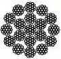 wire rope 18x19W+IWS.jpg