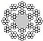wire rope 18x7+FC.jpg