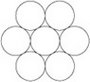 wire rope 1x7.jpg