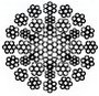 wire rope 35Wx7.jpg