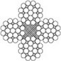 wire rope 4x25Fi+FC.jpg