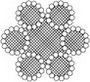 wire rope 6x15+7FC.jpg