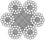 wire rope 6x24+7FC.jpg